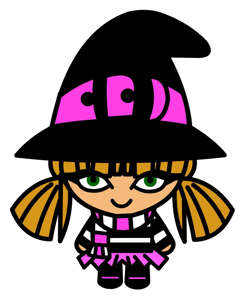 marta14's avatar