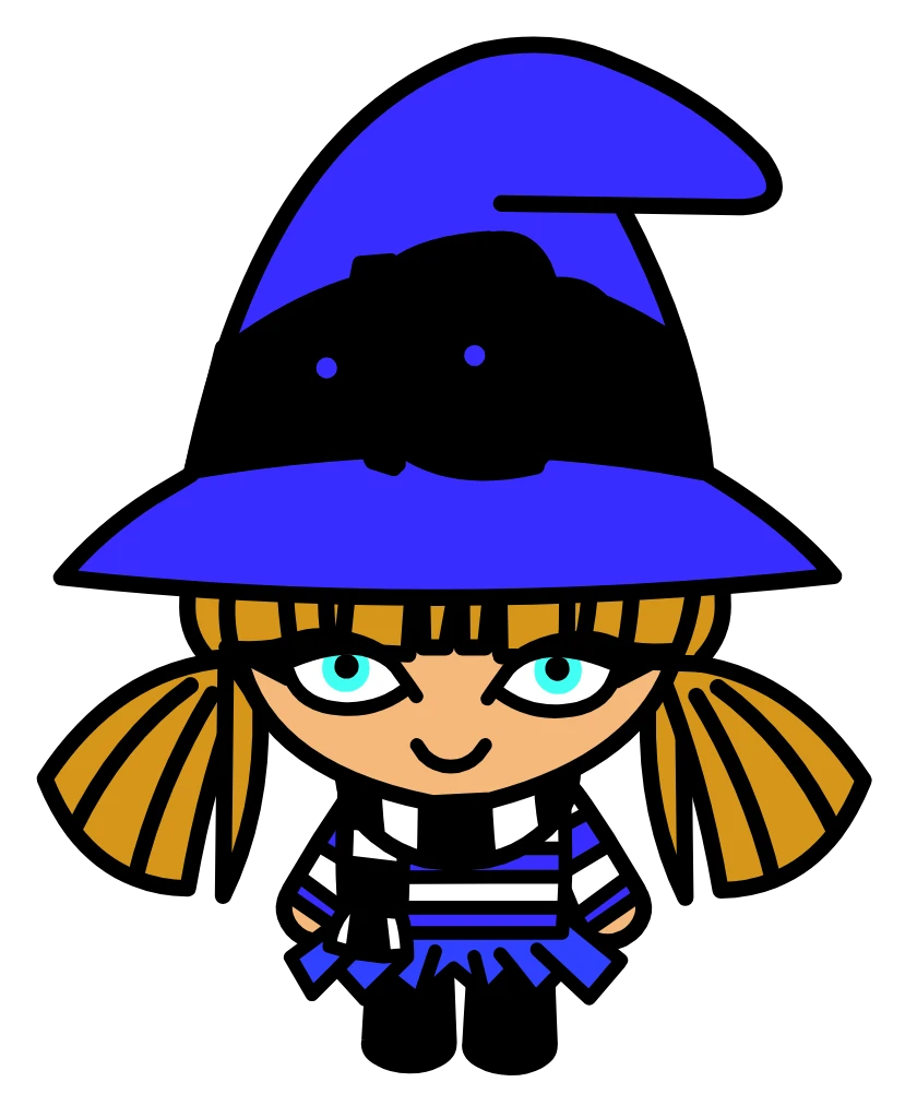 elena2bonica's avatar