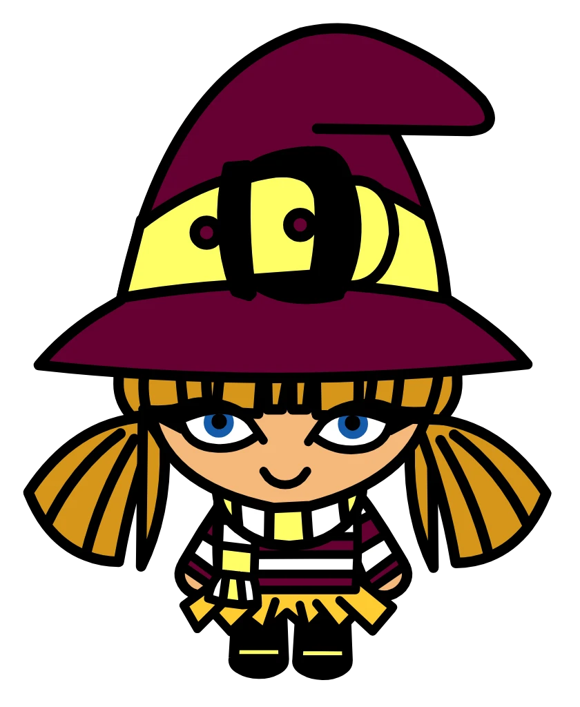 michelle123's avatar