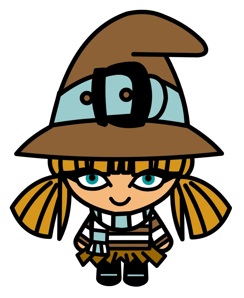 ariadna1008's avatar