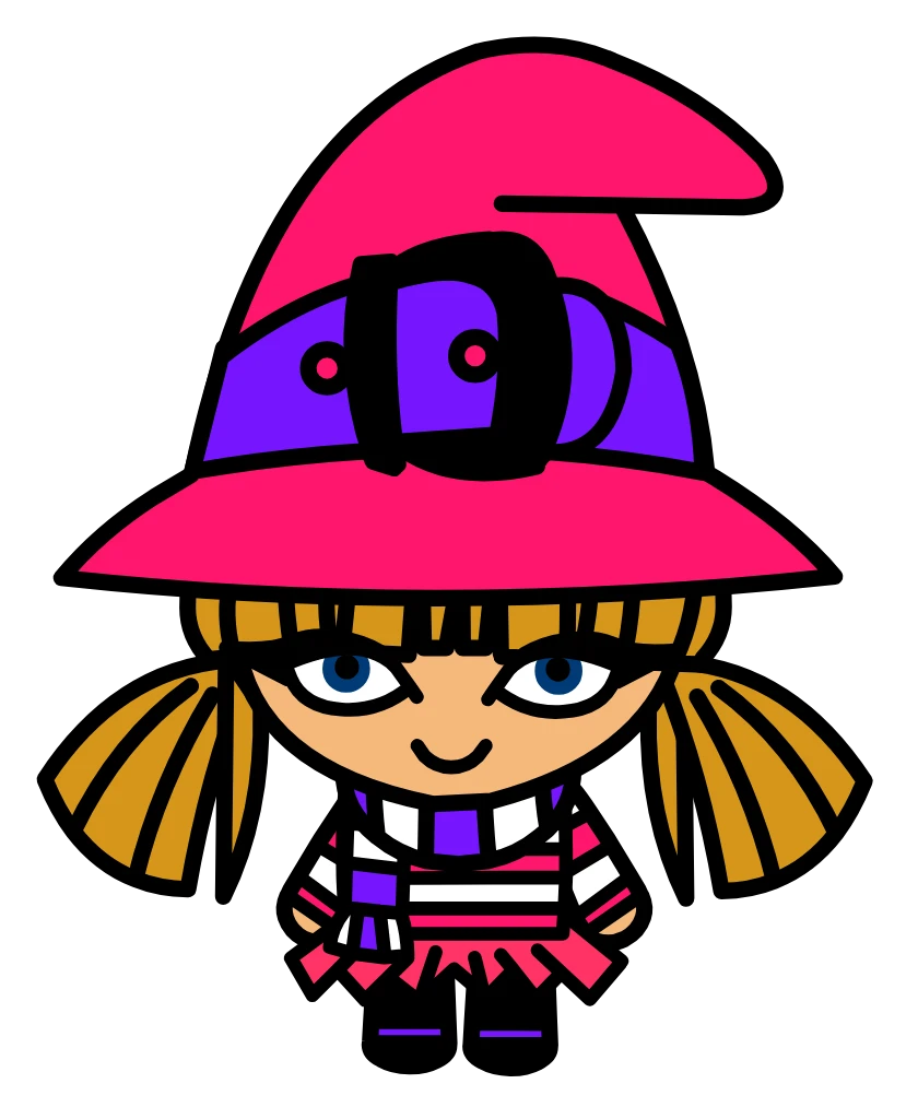 Traaviesa's avatar