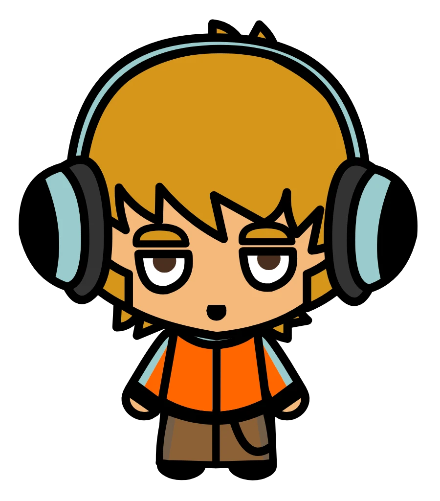 Avatar de titotomera