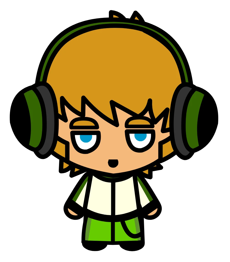 Avatar de yourmamma