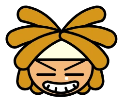 Leyenda3.0's avatar