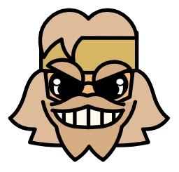 Avatar de Callum