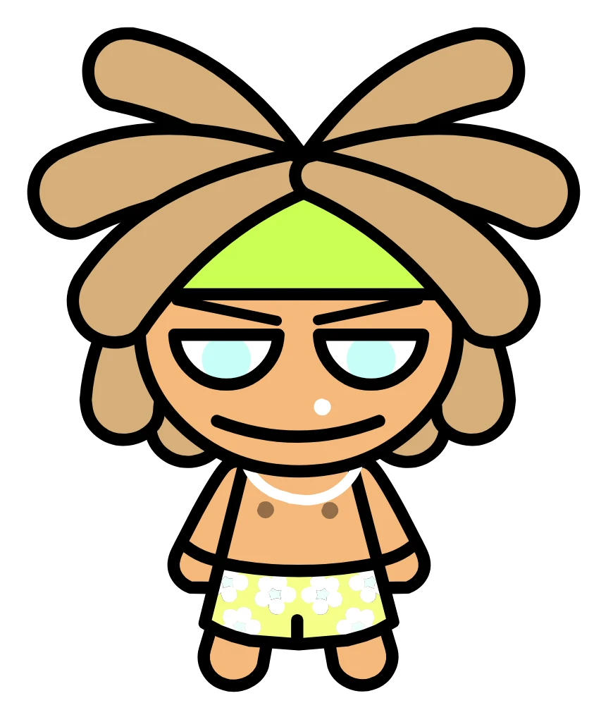 Avatar de ElPatan,