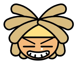 Virus's avatar