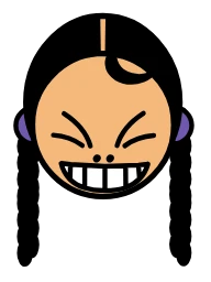 Icies's avatar