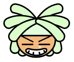 AmericanExpress's avatar