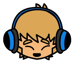 FALKEN's avatar