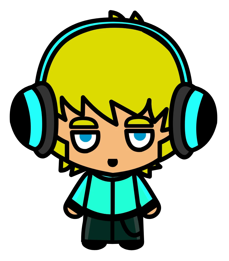 Adrian523's avatar