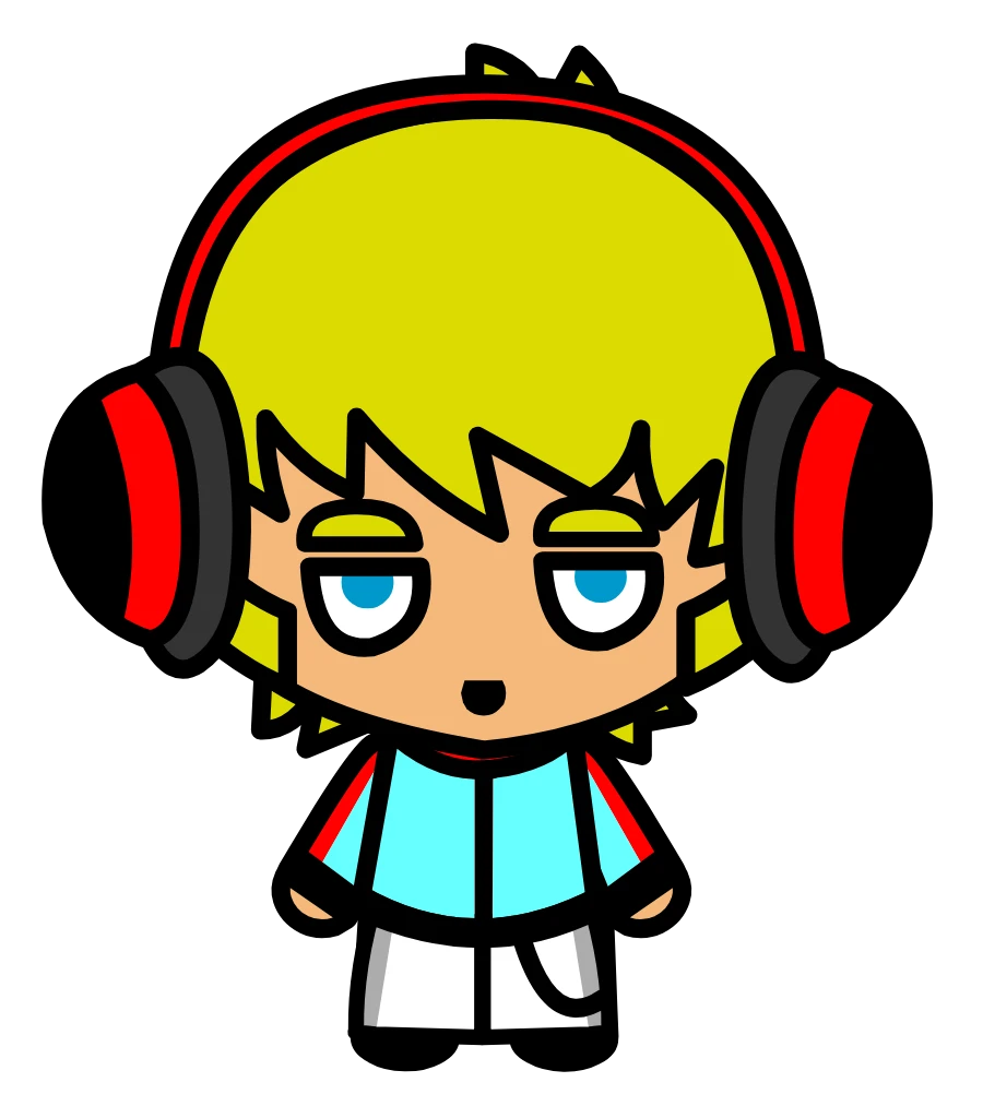 mario11's avatar