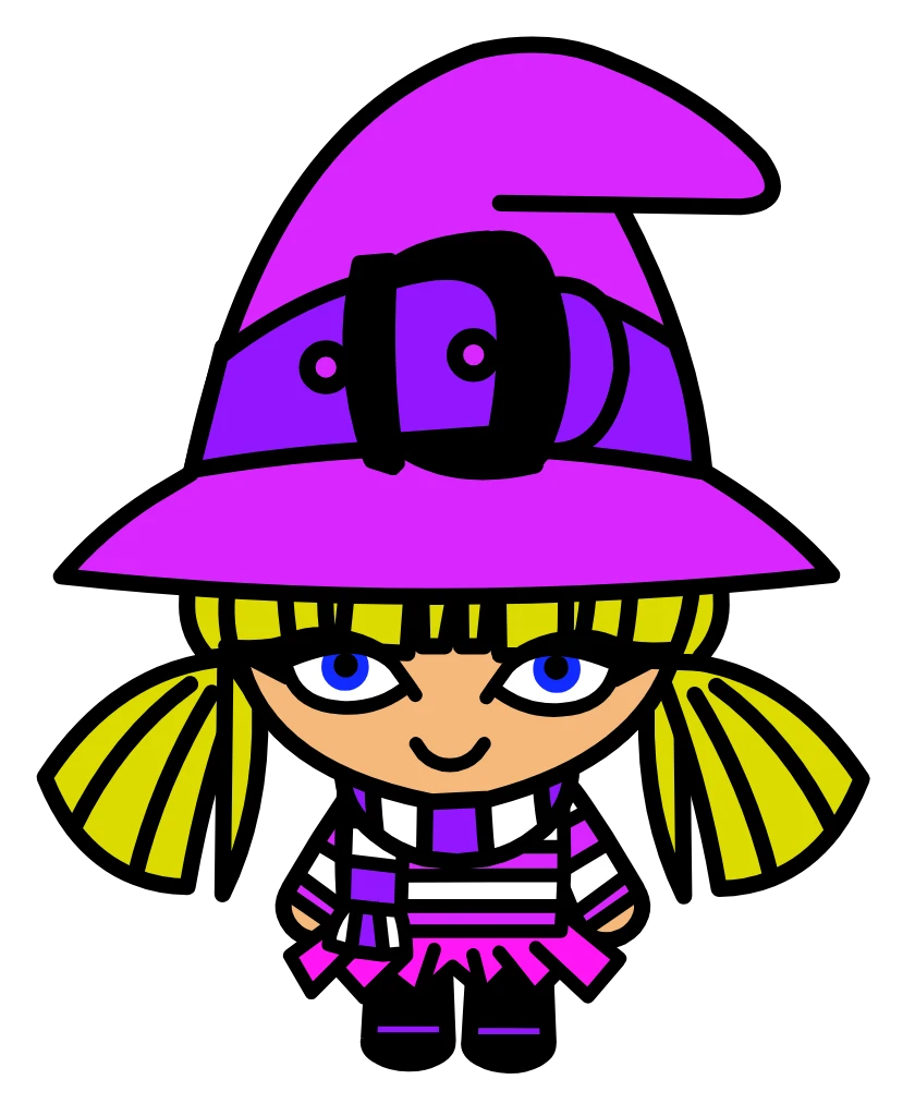 xDHolaLoLDx's avatar