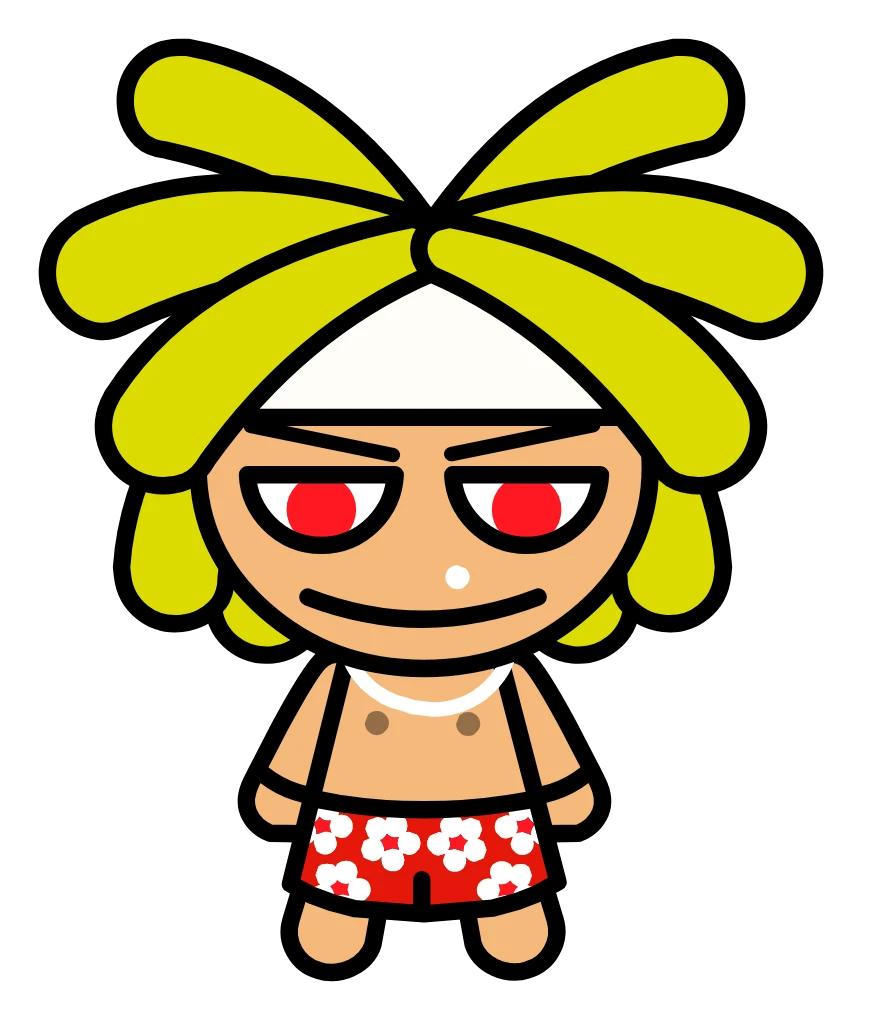Avatar de malafama20