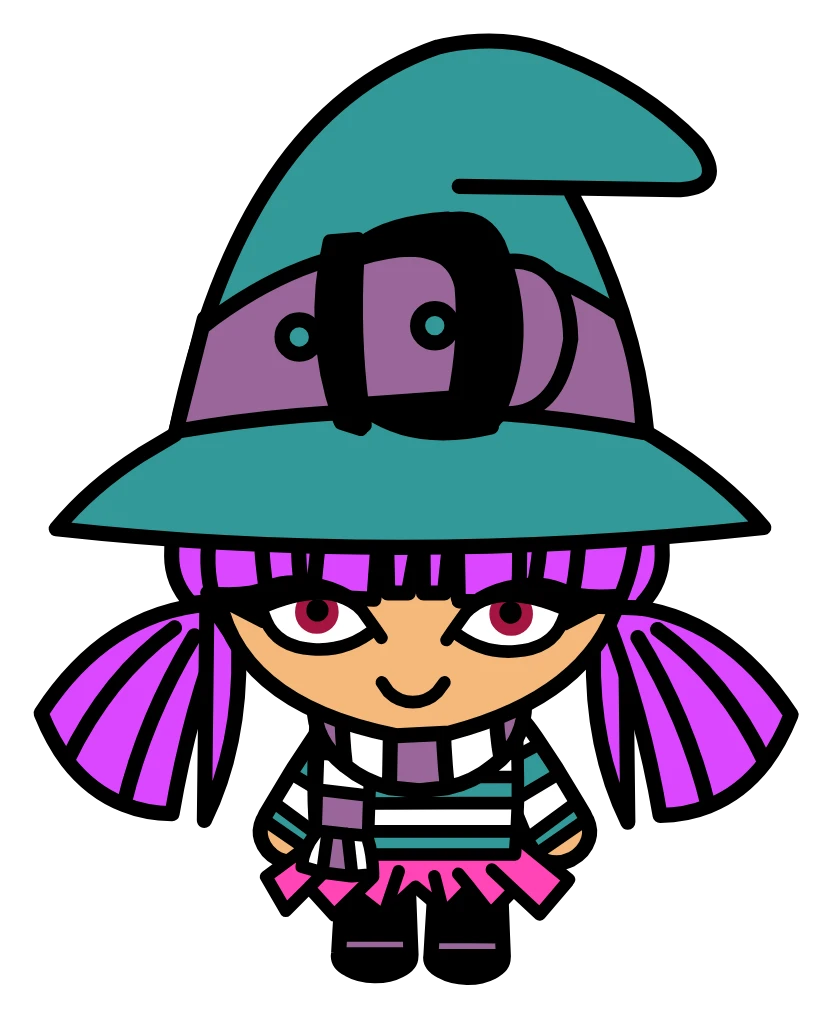 Avatar de nicol396
