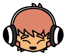 Motor's avatar