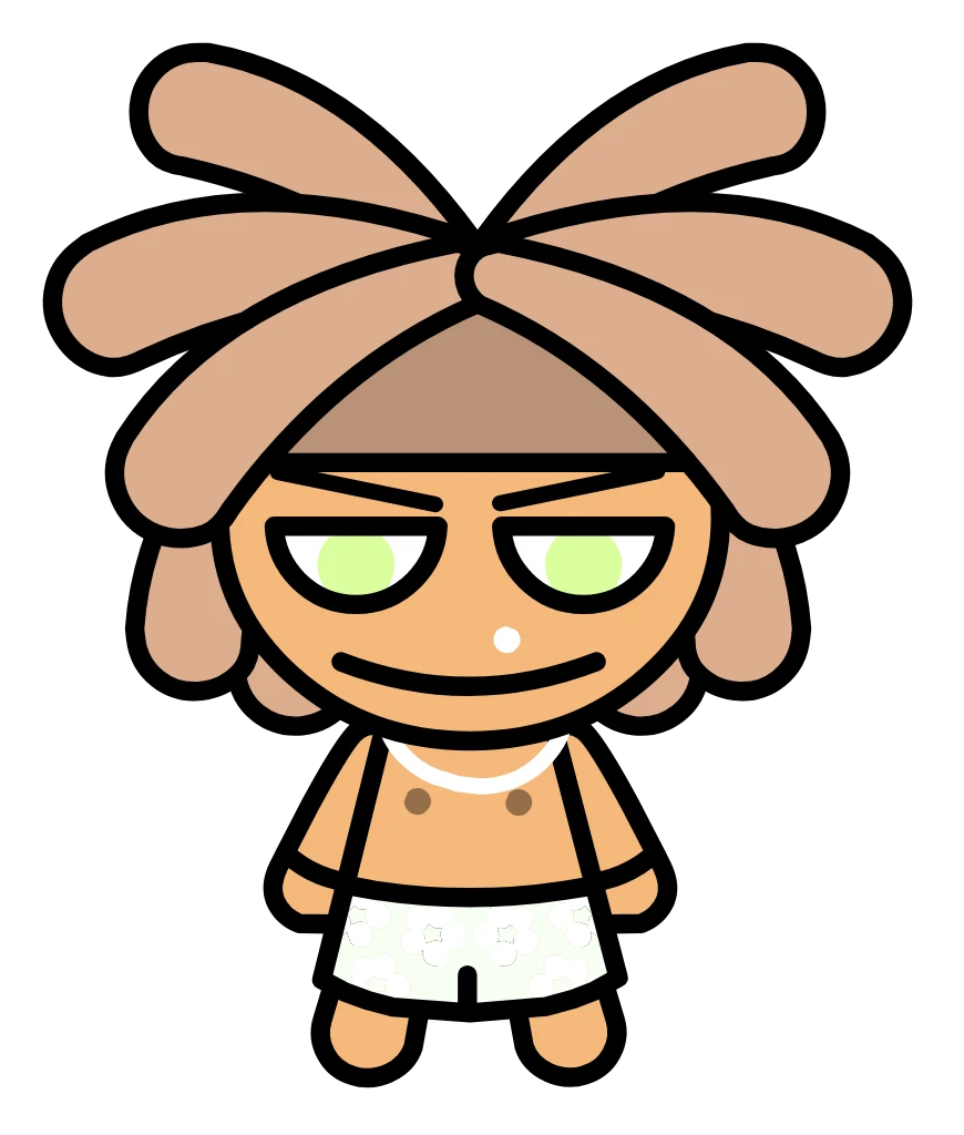 Tonayan's avatar