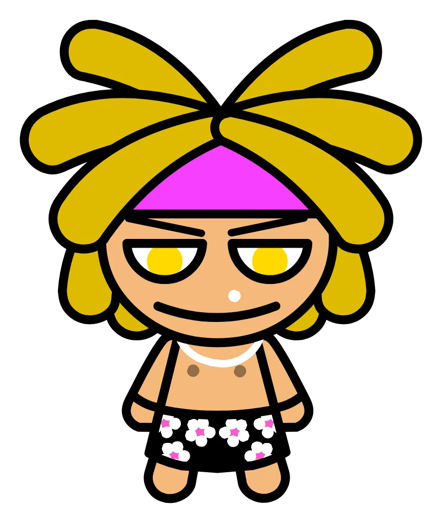 Avatar de selena-234
