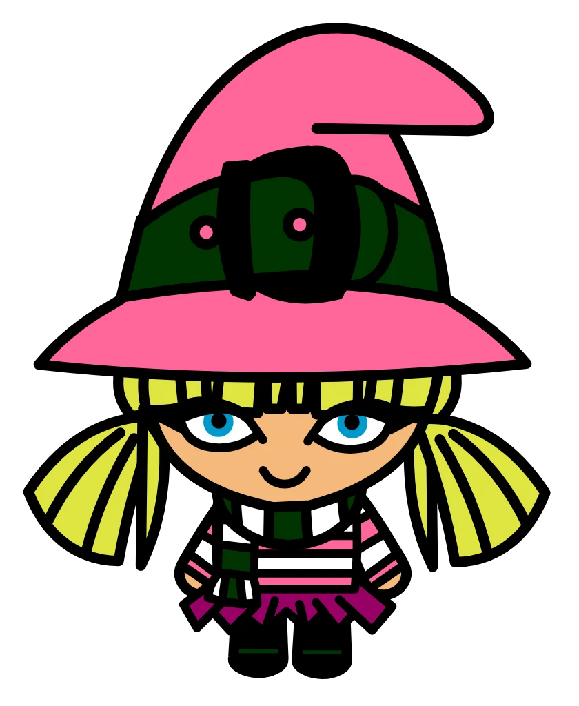 Avatar de laurii23