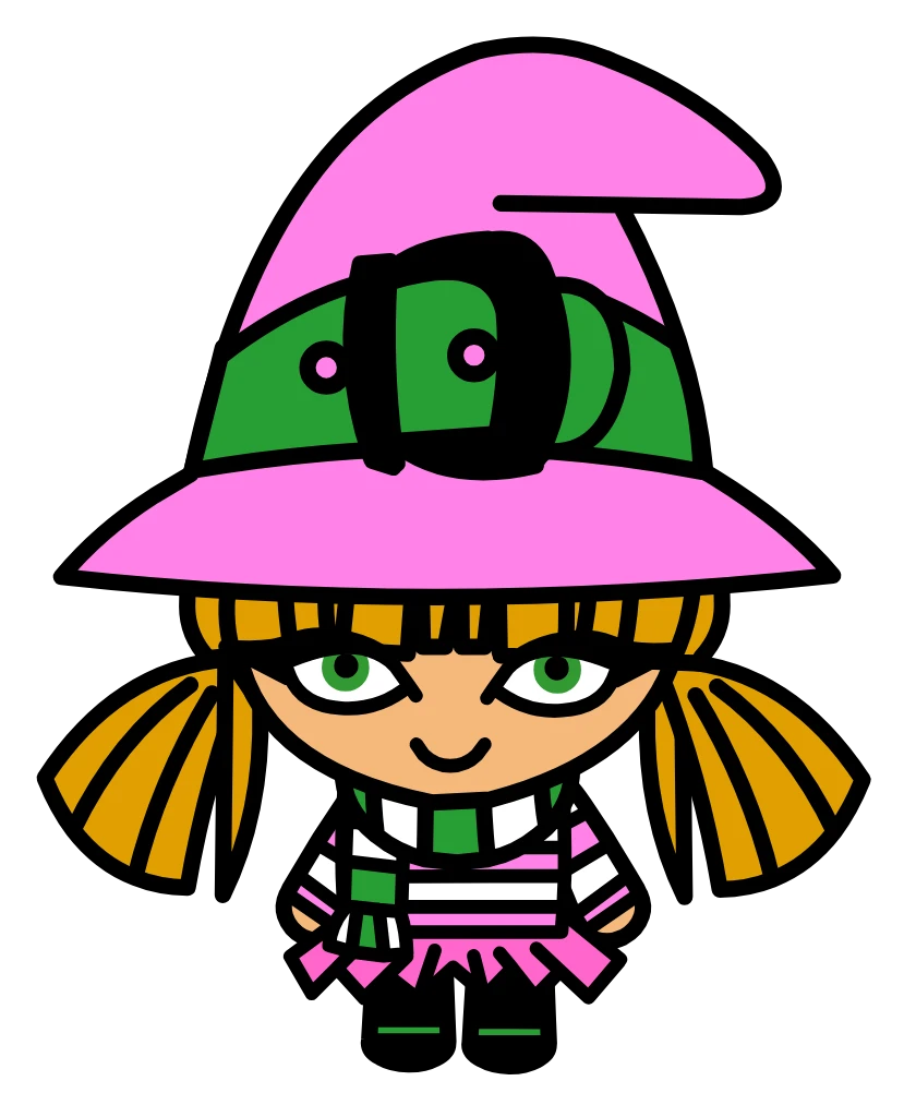 22lulu23's avatar