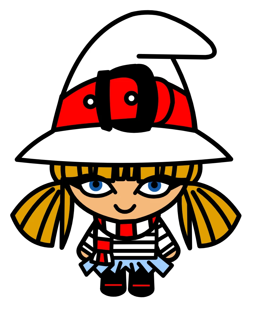 hotbabe2050's avatar