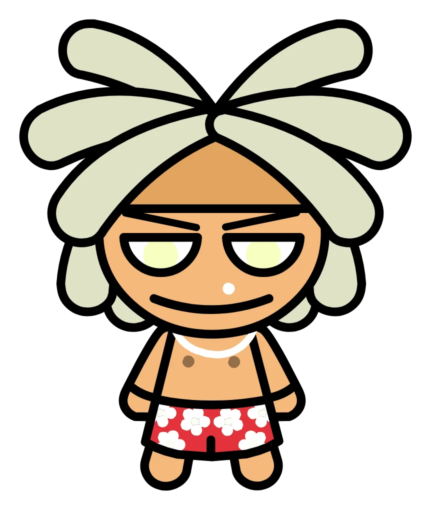 S8N's avatar