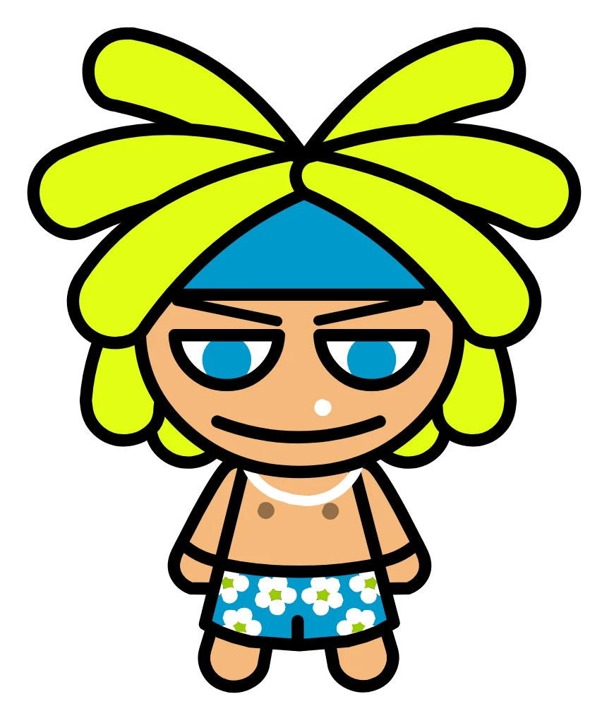 josuesp's avatar