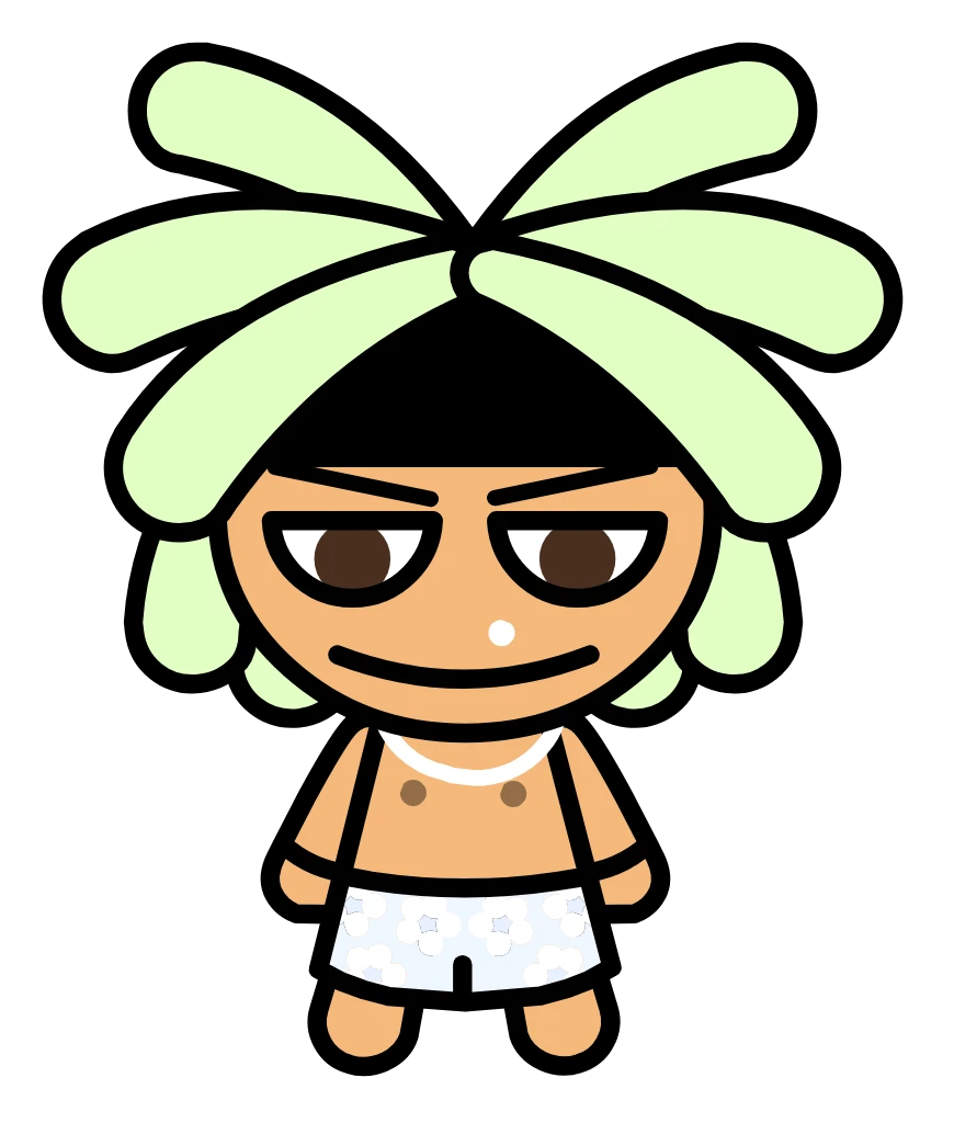 Avatar de PuertoRican