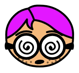 MaxiriumsTP's avatar
