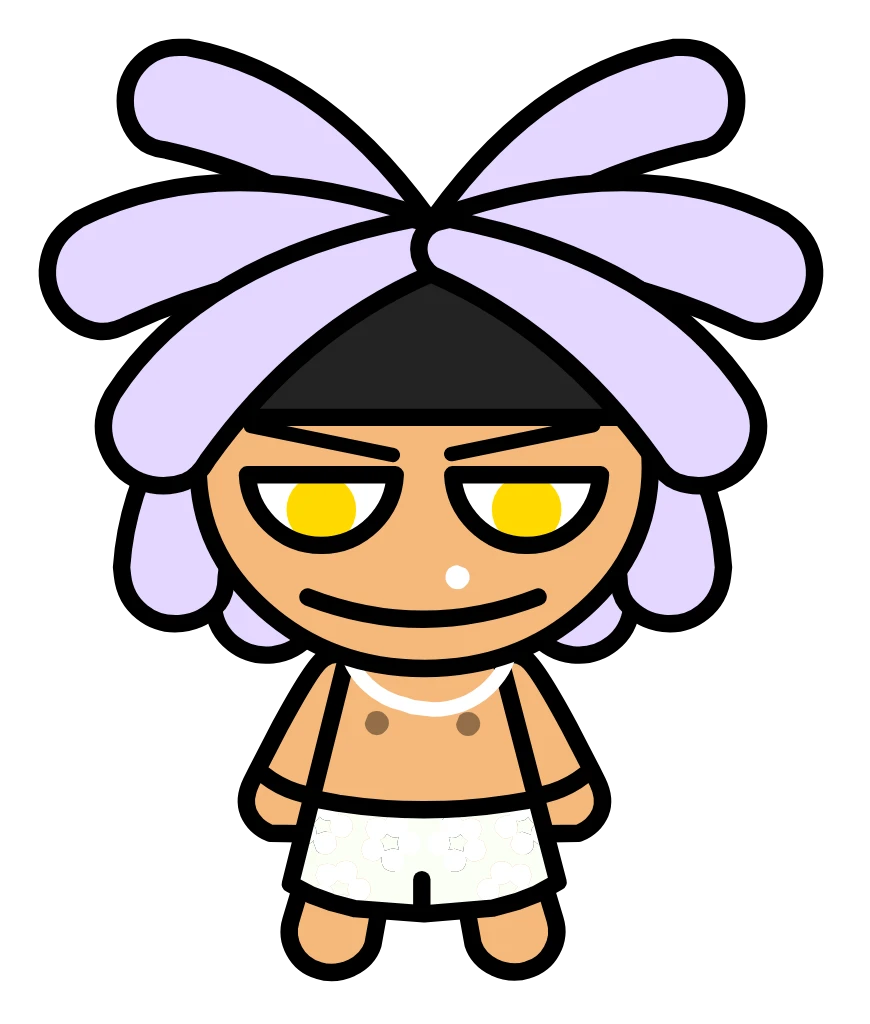 Rottgirl:s's avatar