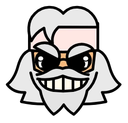 Avatar de Mangata