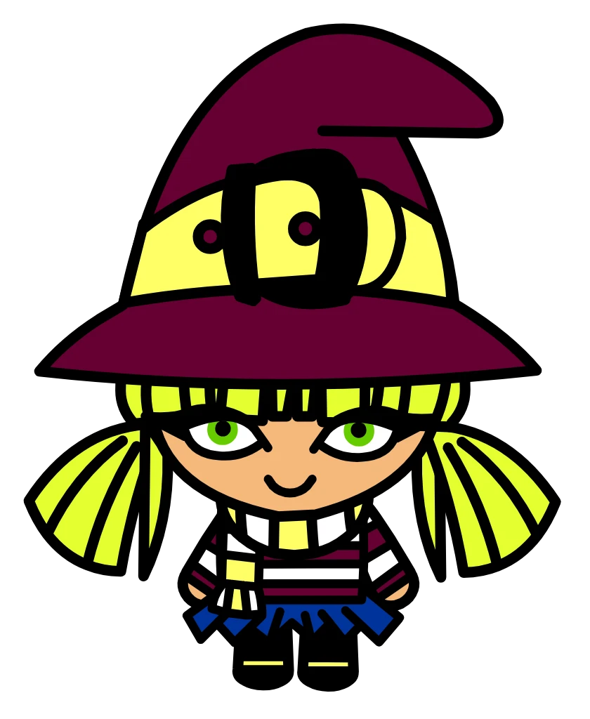eolivares's avatar