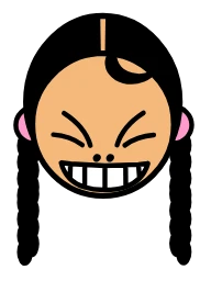 martacasm's avatar