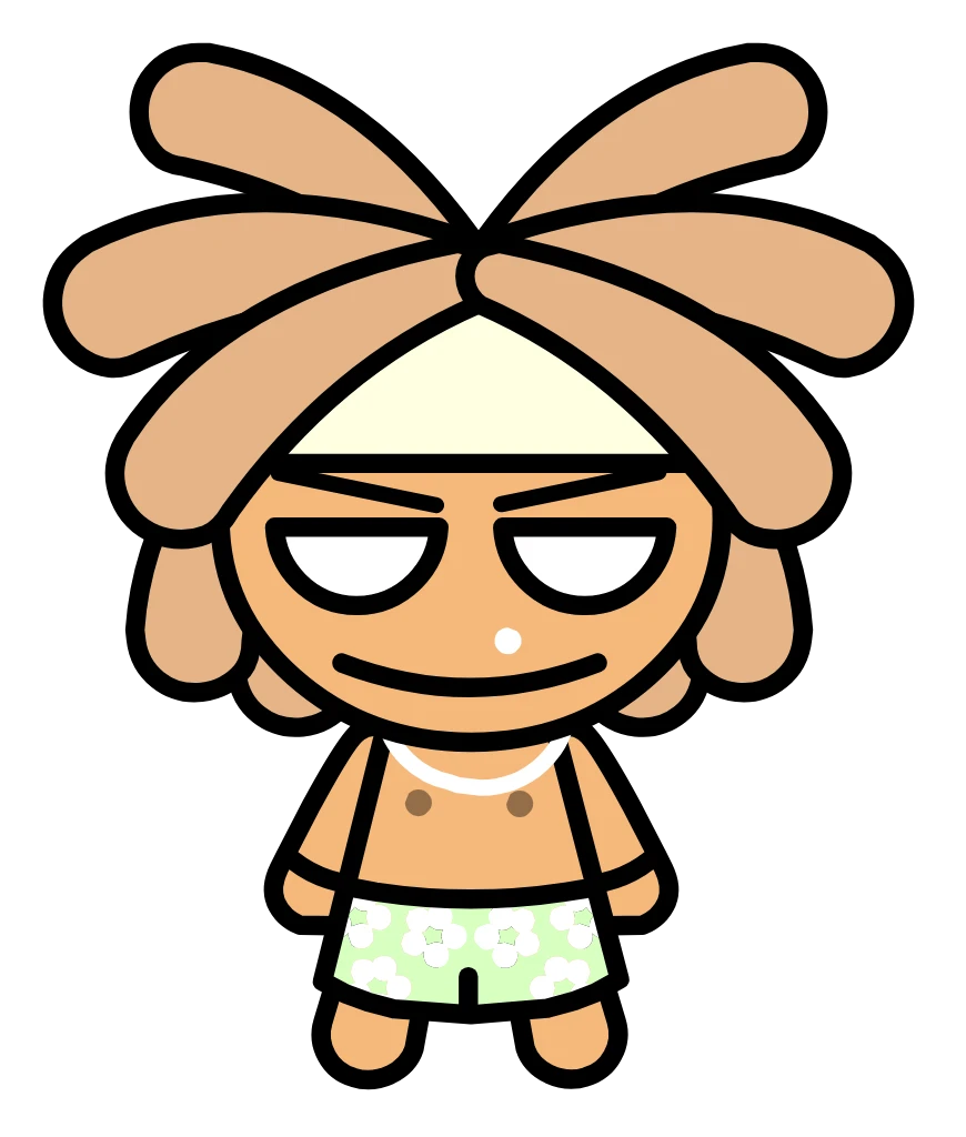 kelli's avatar