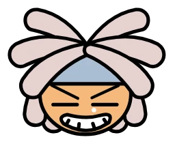 Avatar de Easter
