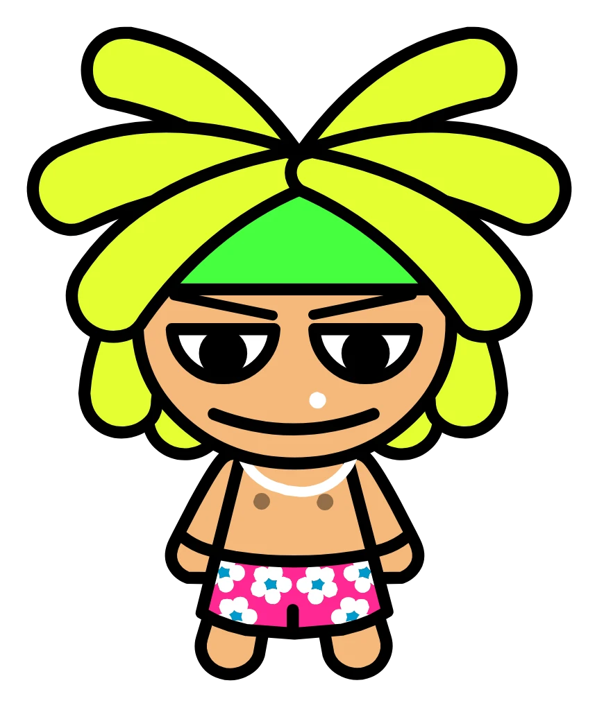 elose's avatar