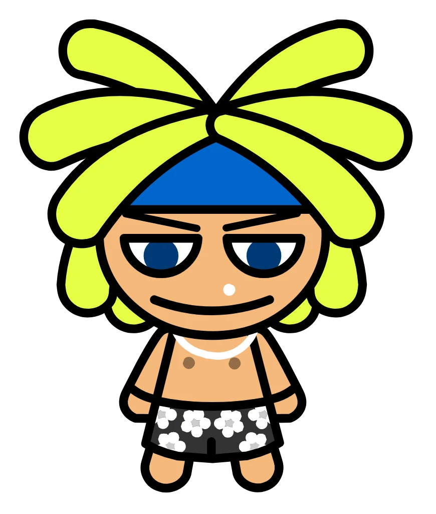 sami1234's avatar