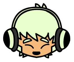 Avatar de xXMrBurroXx