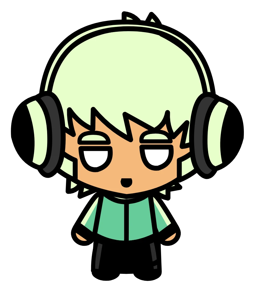 xXMrBurroXx's avatar