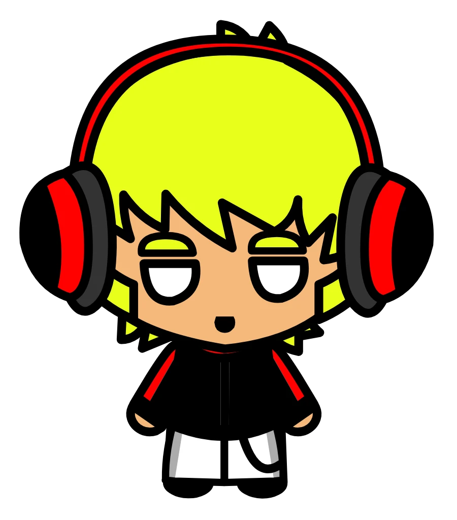 yourk's avatar