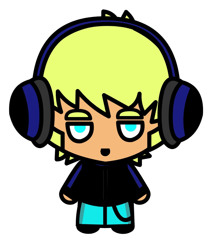 NoiR.'s avatar