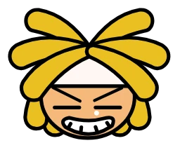 Avatar de erikoli