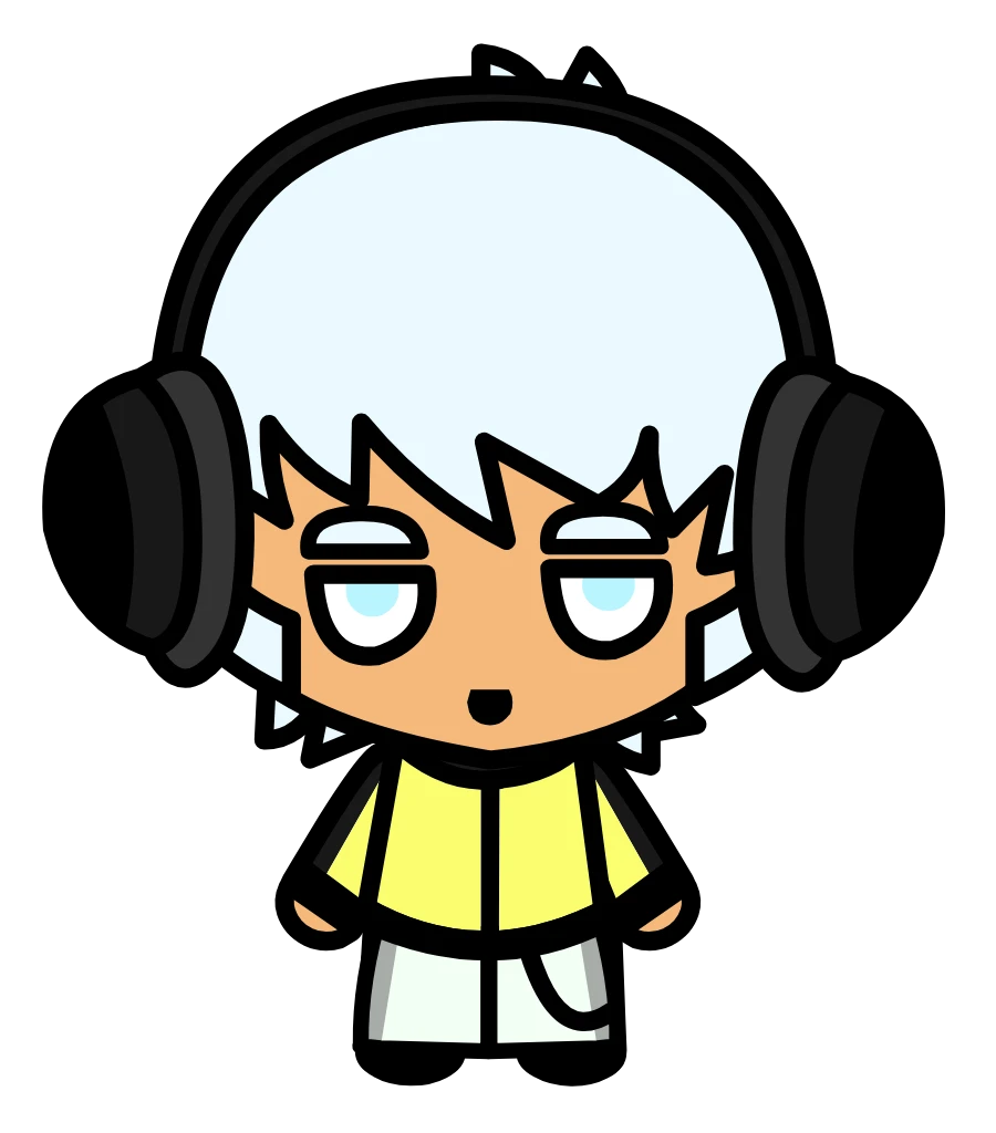 MatiKreepz's avatar