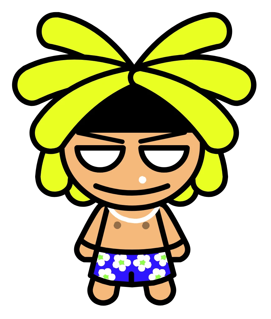 Tago.00's avatar