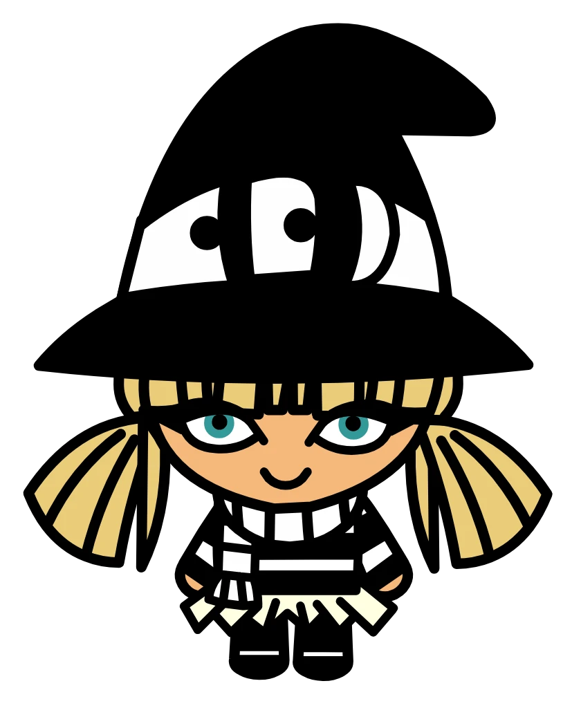 maria23's avatar