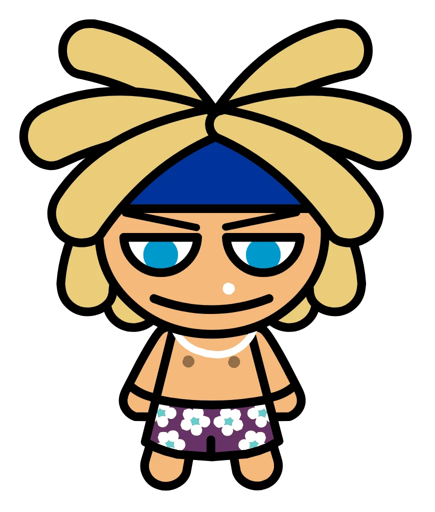 Avatar de Kantabru