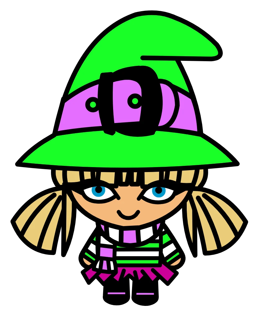 jenny-16's avatar