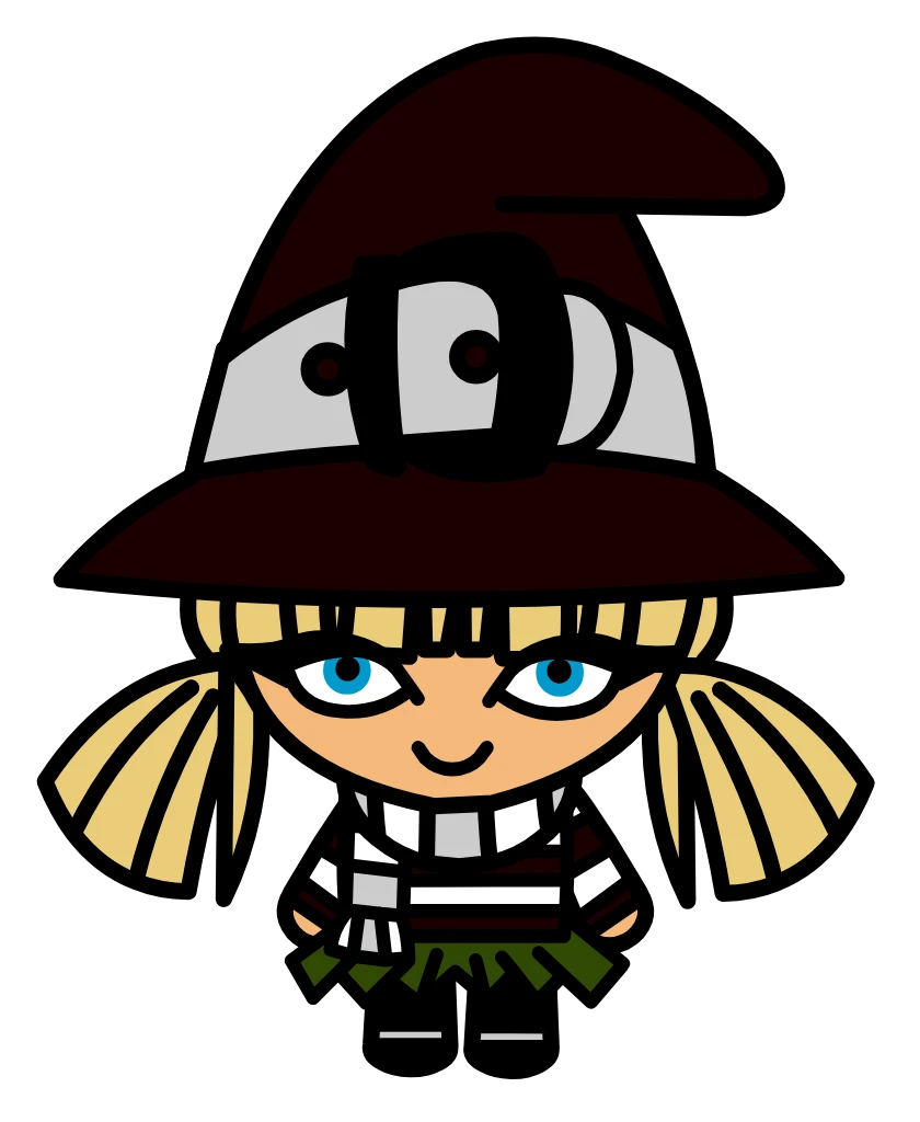Avatar de moniicka
