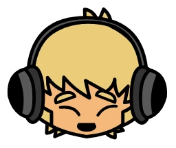 Lightstorm's avatar