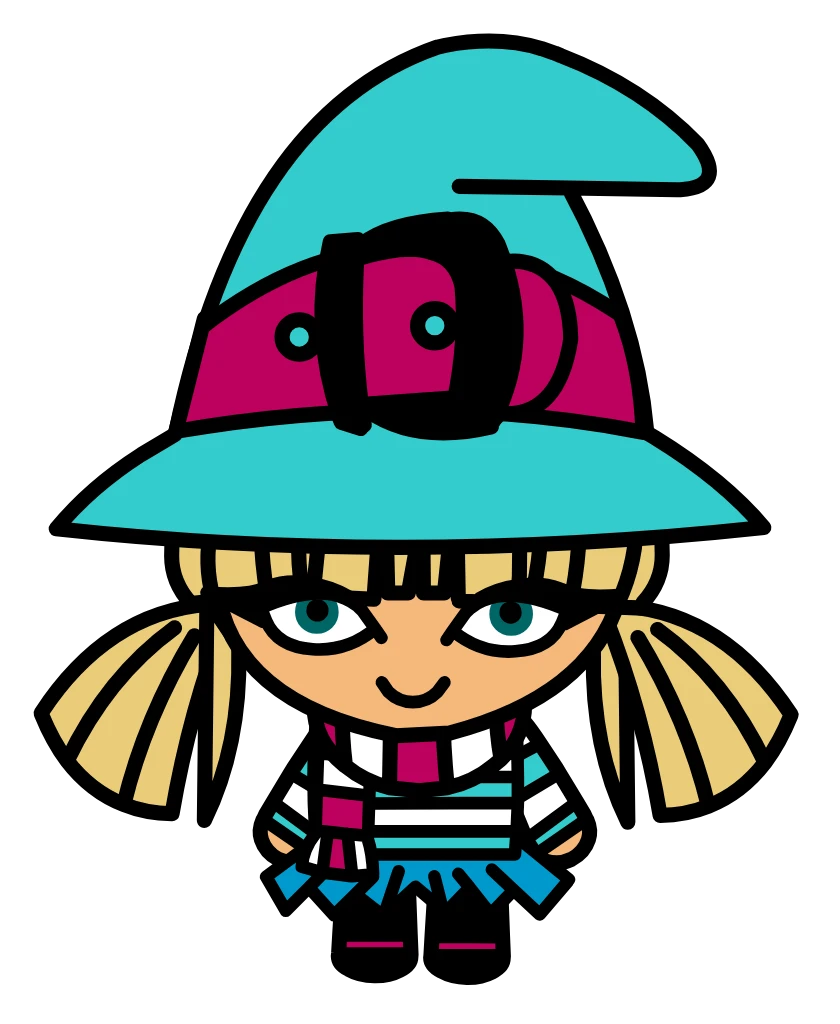 Avatar de angelina120